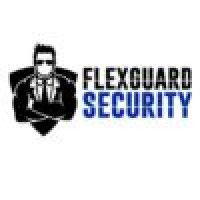 Flexguard Security – Premier Security Services in Metro Vancouver & BC
