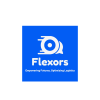 Flexors Empowering Future & Optimizing Logistic