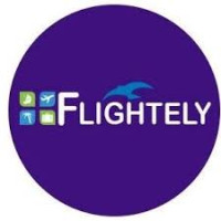 Flightely – Real-Time Deals, Trusted Bookings
