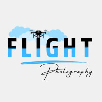Flight Photography