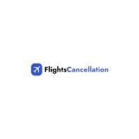 Southwest Cancellation Policy for Travel Agency Bookings