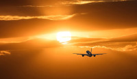 Delta Airlines DEN Terminal +1-888-738-0817