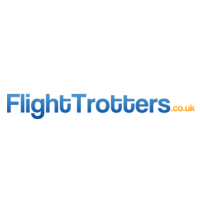 Exclusive Flight Deals & Travel Packages – Book Now & Save!