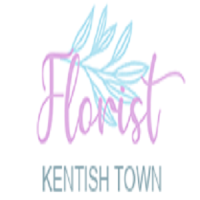 Florist Kentish Town