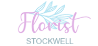 Florist Stockwell