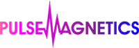 Pulsemagnetics