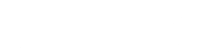 Floh Enterprises Gmbh