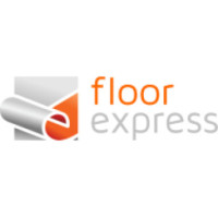 commercial vinyl flooring - Floor Express