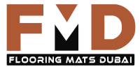 Get Top Quality Flooring Mats At Discount Rates