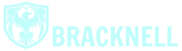 Bracknell Floor Sanding