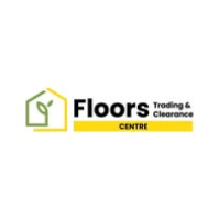 Floors Trading & Clearance