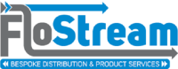 Flostream Ltd, Gloucester