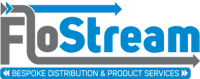 Flostream Ltd, Gloucester GL10