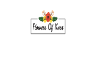 Flowers of Knox