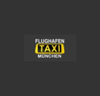Schneller Transfer in die City