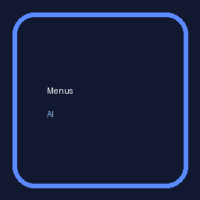 list