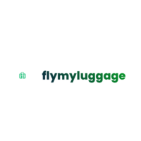 Luggage Shipping Service – FlyMyLuggage