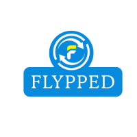 Flypped News! Your Source for Daily News & Insights