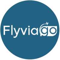 Flyviago