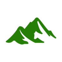 Full Moon Holidays - Tour Operator & Trekking Agency