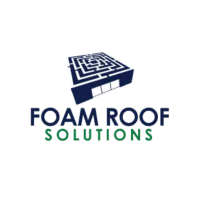 Commercial Roofing Contractor in Sacramento - Foam Roof Solutions