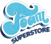 High-Quality Foam and Upholstery Supplies UK
