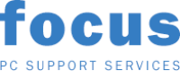 Focus Pc Support Services