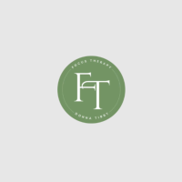 Focus Therapy - Counselling & Psychotherapy in Harrow