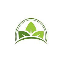 Food Packaging Direct