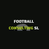 Football Consulting