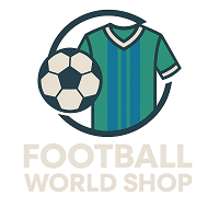 Footballworld Shop