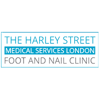 Harley Medical Foot and Nail Laser Clinic