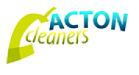 Acton Cleaners