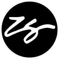 Zigboxx Studios