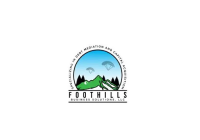 Foothills Business Solutions