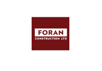 Foran Construction Group Ltd