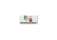 Forensic Mortuary Services