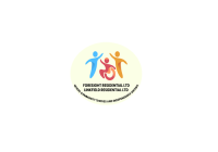 Foresight and Linkfield Residential Ltd