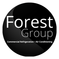 Forest Group