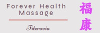 Forever Health