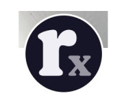 FOREVERX - DATING APP FOR MEDICAL PROFESSIONALS SADDLE BROOK