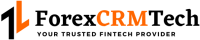 MT4 Grey Label