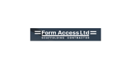 FORM ACCESS LTD