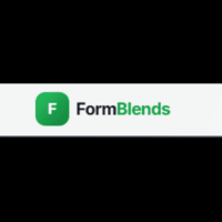 formblends ( weight loss ROI calculator )