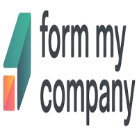 Form My Company