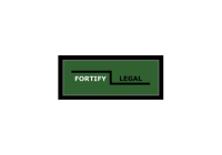 Fortify Legal Pty Ltd