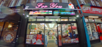 Kitchenware Shops Cardiff UK - For you Home