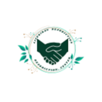 Life Kiran De Addiction Centre