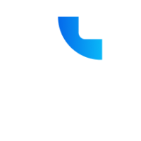 Fourcrypt – Advanced Software Development Company