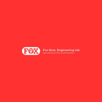 Premium Sheds in Wexford | Fox Bros Engineering LTD